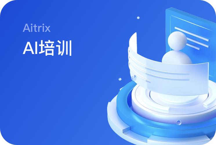 选秀节目黑幕再起风波，前选手爆料内幕惊人
