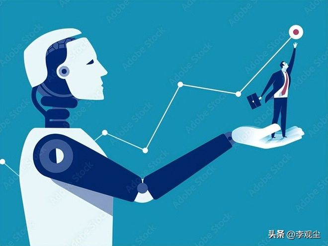 吃瓜爆料网