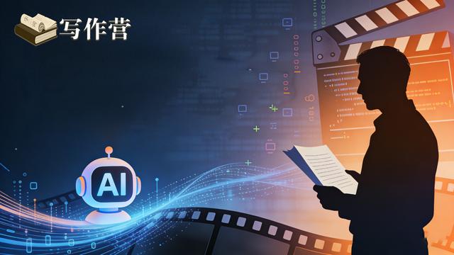 知名导演被曝拖欠剧组工资数月，数十名员工联名维权