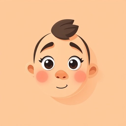 吃瓜爆料网