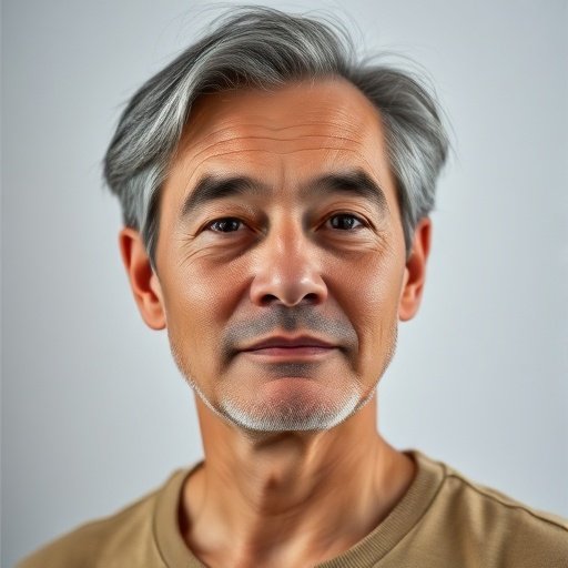 知名导演被曝拖欠剧组工资数月，数十名员工联名维权