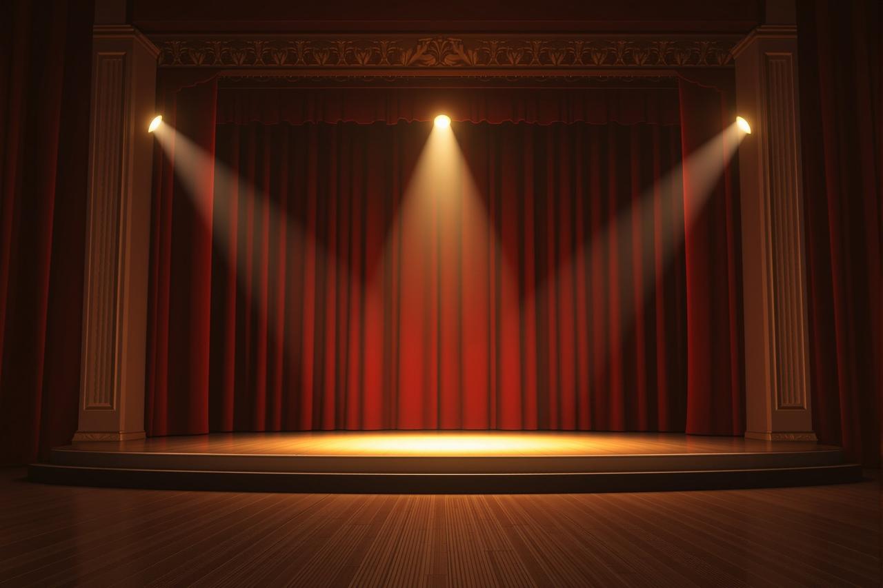 导演新片定档暑期，超强阵容令人期待