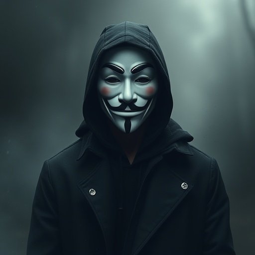 知名导演被曝拖欠剧组工资数月，数十名员工联名维权